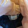 Two woman jackets 42-44 sizes Image 5