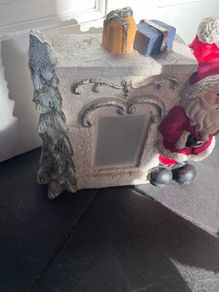 christmas ornament