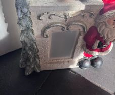 christmas ornament