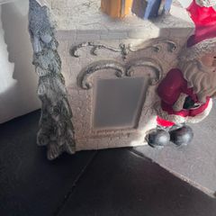 christmas ornament