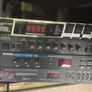 Analog studio effect units open to offers Image 2