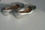 Ladies Shoes UK4