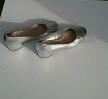 Ladies Shoes UK4