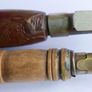 Antique Calligraphy Dip Pens Image 3