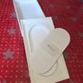 Empty box for iPhone 16e Image 3