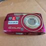 Casio Exilim EX-Z2000 Digital Camera Image 5