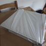 Cisco Catalyst C8300-1N1S-6T Edge Router (No Licence) Image 4