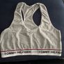 Tommy Hilfiger Image 4