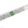Aquarium Glass Thermometer Image 4