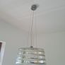 Large 1970s Light Image 2