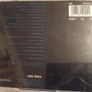 Michael Bolton Greatest Hits Cd Image 4