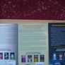 Book bundle, Paperback books, Fiction, Freida Mc Fadden books Image 2