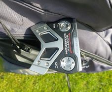 scotty cameron 11 R oc