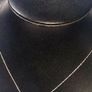 Pristine Vintage Sterling Silver Trilogy Set Image 9