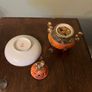 chinese collectables Image 7