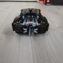 Lego Technics "The Batman" Car Image 5