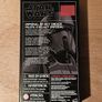 Star Wars Imperial AT-ACT Driver 6" Scale Black Series New & Unopened Image 2