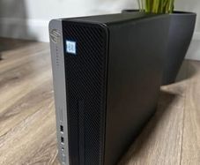 PC Grade A condition looks and works like new!