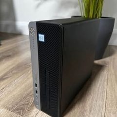 PC Grade A condition looks and works like new!
