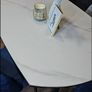 Extendable Dining Table Image 10