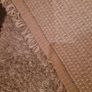 rug 120 x 170 Image 3