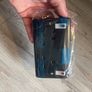 double sockets Image 3