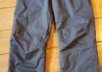 Mountain Warehouse Salopettes