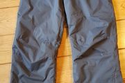 Mountain Warehouse Salopettes