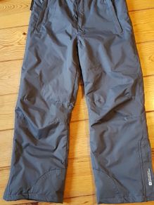 Mountain Warehouse Salopettes