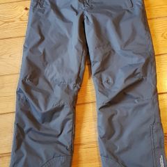 Mountain Warehouse Salopettes