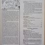 Dungeons & Dragons D&D The Awakening - Vintage Fantasy RPG Scenario Module 1986 Image 5