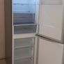 fridge Image 2