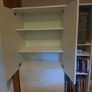 Storage Unit Ikea Image 2