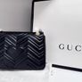 Gucci Marmont Large NEW ORIGINAL Image 6