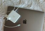 mac pro