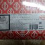box of parts for Peugeot 206 Image 4