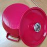Pyrex Slow Cooking Pot Image 2