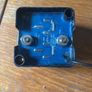 12V Battery Isolator for leisure battery charging for Camper Image 2