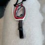 Smart Band Xiaomi 6 Image 6