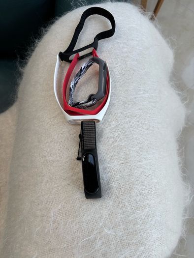Smart Band Xiaomi 6