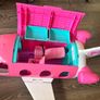 Barbie bundle Image 4