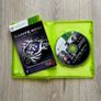 Saints Row: The Third | Xbox 360 Image 2