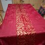 Table Cloth Image 3