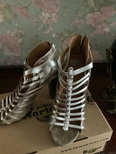 Diesel black gold  sandals, good condition, uk6 , made in Italy