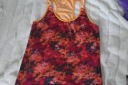 pro touch sports top