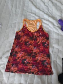 pro touch sports top