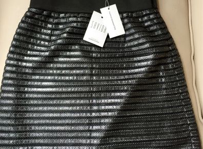 Savida Skirt