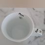 Cups Mugs - Any 1 euro Image 4