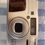 film cameras for sale x 2 Image 2