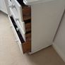 chest of drawers Image 2
